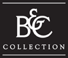 BC-collection