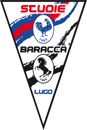 Stuoie-Baracca-logo