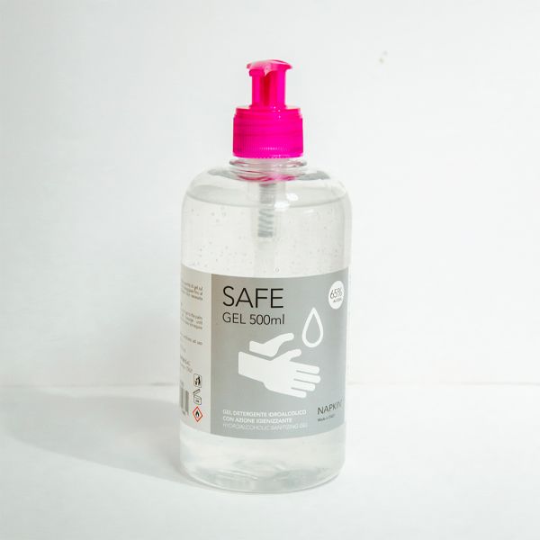 safe-gel-dispenser20F25F4E-39D9-D201-1680-F3CF4234852F.jpg