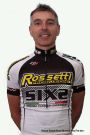 fenati8df2f4f5-9b2c-9897-bacb-d690410470b89D7ECD19-C25D-CED6-6442-2948FE9948EF.jpg