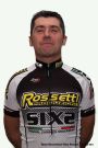 mazzavillanif073a708-2fcb-cb72-74f5-ff1252a22c54D9307CF3-E86F-7451-47A1-175625F63D77.jpg