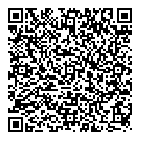 QR-vcard-rossetti