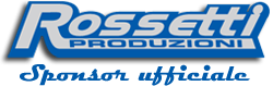 Rossetti-sponsor-ufficiale