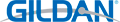 Gildan 120