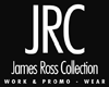 JRC