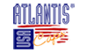 atlantis-100