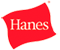 hanes