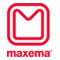 maxema