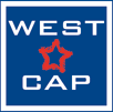 westcap