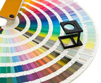 pantone-lentino
