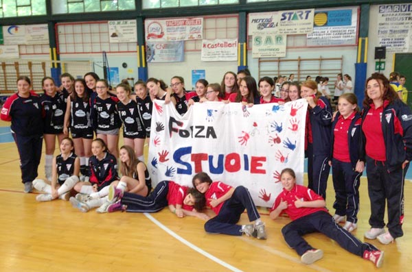 stuoie-volley