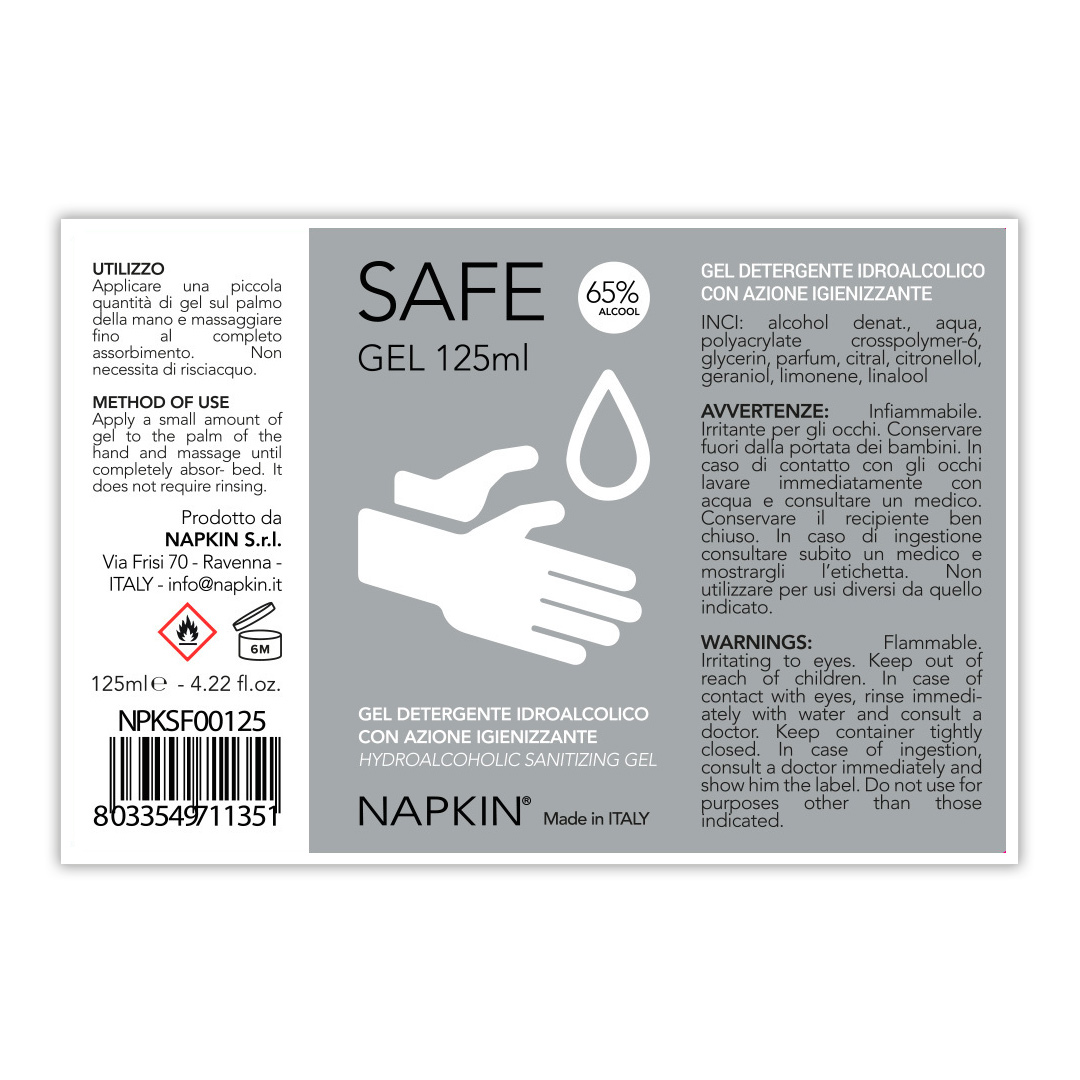 safe-gel-mani-etichetta