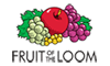 fruit-100